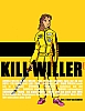 Kill-Willer